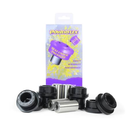 Powerflex USA - Powerflex Aston Martin Rear Lower Wishbone Bushings