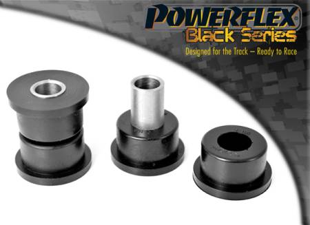 Powerflex USA - Powerflex Audi 80 / 90 / Coupe / Cabriolet Rear Panhard Rod Bushing (Black Series)