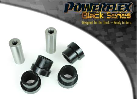 Powerflex USA - Powerflex Audi A6 / S6 Quattro Rear Lower Arm Front Bushing