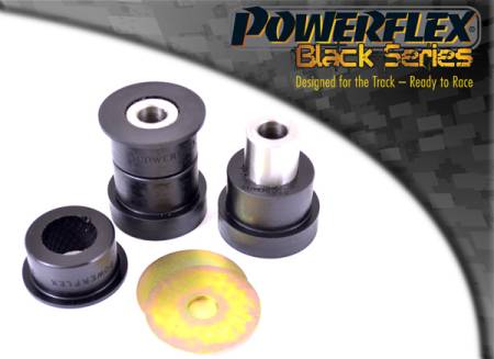 Powerflex USA - Powerflex Audi A4 / S4 / RS4 / 80 / 90 Rear Upper Arm Outer Bushing