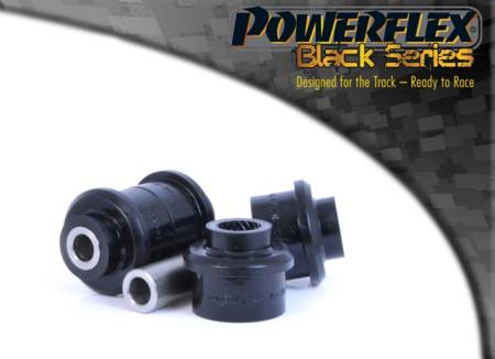 Powerflex USA - Powerflex Toyota MR2 SW20 REV 2 to 5 (91-99) Front Tie Bar Front Bushing (Street)