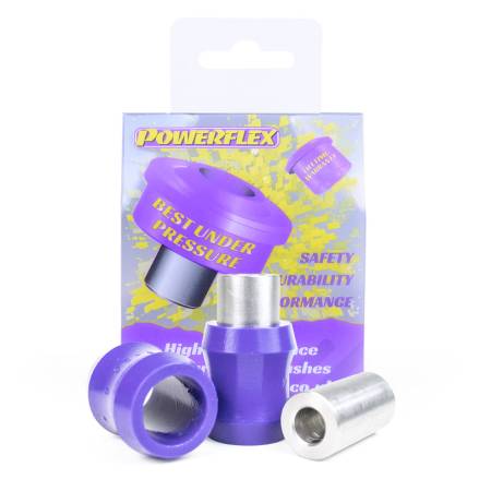 Powerflex USA - Powerflex Volvo 240 / 260 Front Sway Bar Link To Arm Bushing