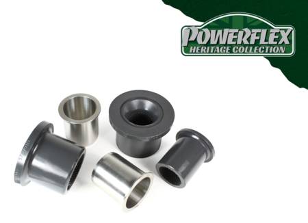 Powerflex USA - Powerflex Porsche 928 Front Lower Control Arm Front Bushing (Heritage)