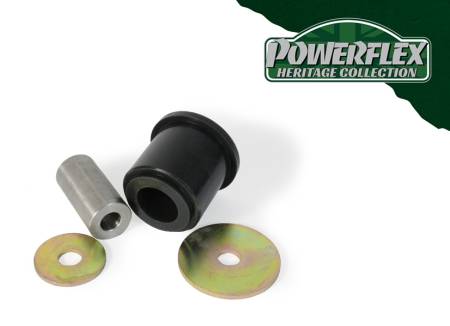 Powerflex USA - Powerflex BMW E36 323i/325i/328i/M3 US Rear Diff Front Mount Bushing (Heritage)