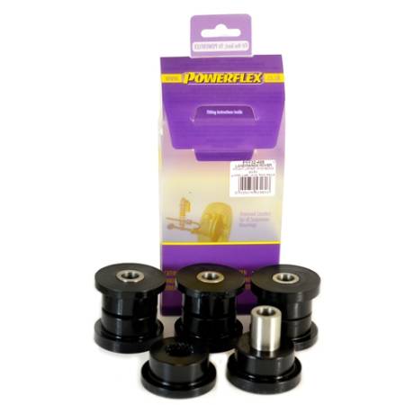 Powerflex USA - Powerflex Range Rover Sport (05 - 13) Front Upper Control Arm Bushing
