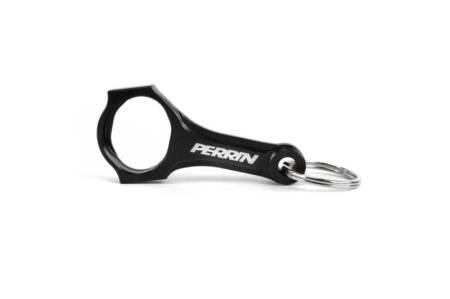 PERRIN Performance - Perrin Keychain Bottle Opener