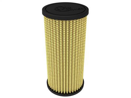 aFe Power (Advanced FLOW Engineering) - aFe Aries Powersport Air Filters OER PG7 A/F PG7 SxS - Yamaha Rhino 660 04-07