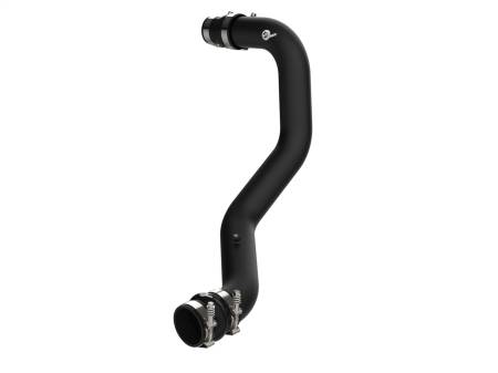 aFe Power (Advanced FLOW Engineering) - aFe Bladerunner Intercoolers Tube In I/C Tube In GM Diesel Trucks 04.5-10 V8-6.6L (td) LLY/LBZ/LMM