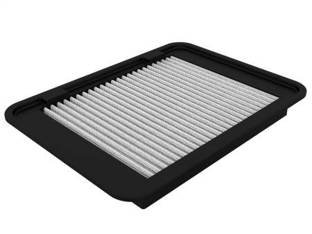 aFe Power (Advanced FLOW Engineering) - aFe MagnumFLOW Air Filters OER PDS A/F PDS Toyota Tacoma 05-23 L4-2.7L