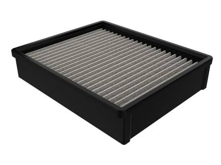 aFe Power (Advanced FLOW Engineering) - aFe MagnumFLOW Air Filters OER PDS A/F PDS Toyota Tacoma 95-04 V6