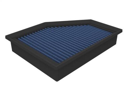 aFe Power (Advanced FLOW Engineering) - aFe 20-23 BMW X3/X4 M40i (G01/02) L6 3.0L (t) B58 Magnum FLOW Pro 5R Air Filter