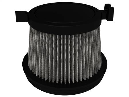 aFe Power (Advanced FLOW Engineering) - aFe MagnumFLOW Air Filters OER PDS A/F PDS GM Diesel Trucks 06-10 V8-6.6L (td)