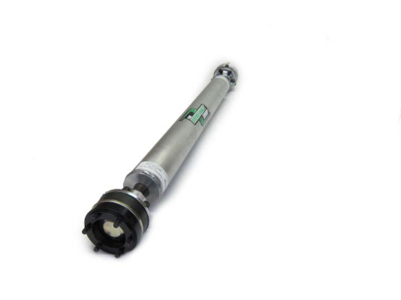 Driveshaft Shop - DSS Ford 2013+ Mustang Shelby 6-Speed 1-Piece Alum Dual CV Shaft 900HP FDSH59-A
