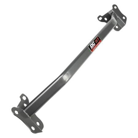 DC Sports - DC Sports Front Strut Bar (03-06 Nissan 350Z 3.5L)