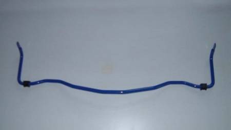 Cusco - Cusco Sway Bar Rear 21mm BP9 Legacy-GT (will fit V6 n/a models)