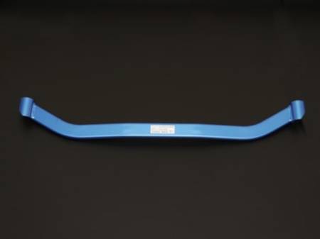 Cusco - Cusco Lower ARM Bar F BP5 VER1 Legacy WAGON