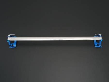 Cusco - Cusco Strut Tower Brace OS-Type Rear for 22+ Subaru WRX