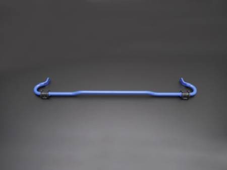 Cusco - Cusco Rear Sway Bar 22mm 2015 Subaru Impreza USDM Model (VA Chassis)