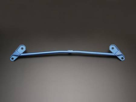 Cusco - Cusco Power Brace Front Lower Arm Plus Subaru BRZ / Toyota 86