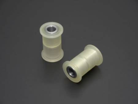 Cusco - Cusco Steering Rack Bushing 13 Subaru BRZ / Scion FR-S / Toyota 86
