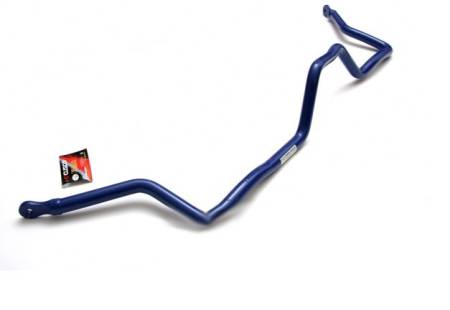 Cusco - Cusco Sway Bar 25mm Front DC5 JDM intergra Type R ONLY