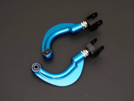 Cusco - Cusco Power Brace Front Lower 2018 Toyota CH-R