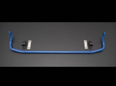 Cusco - Cusco Sway Bar 26mm Rear Toyota CH-R
