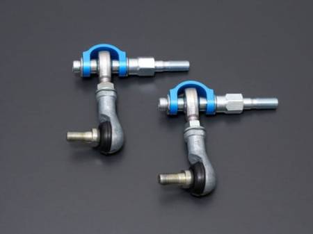 Cusco - Cusco 2023 Toyota GR Corolla Rear Adjustable Sway Bar End Link Set