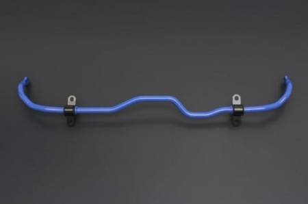 Cusco - Cusco Sway Bar 26mm Rear 23+ Toyota GR Corolla (GZEA14H) Solid steel