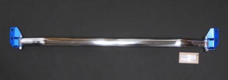 Cusco - Cusco Strut Bar OS Front EG-EK-DC CIVIC-integra