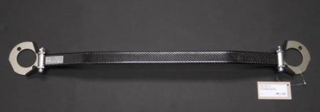 Cusco - Cusco Strut Bar ALC OS Front AP1 S2000