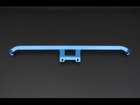 Cusco - Cusco Power Brace Rear 2017 Honda Civic Type-R FK8