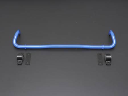 Cusco - Cusco Sway Bar 22mm Rear 2017 Honda Civic Type-R FK8