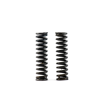 Hybrid Racing - Hybrid Racing Heavy Duty Transmission Detent Springs (16-21 Civic)