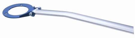 Cusco - Cusco Strut Bar OS Front FC3S RX7