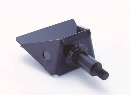 Cusco - Cusco Roll center Adjuster Rear AE86 Levin/Trueno