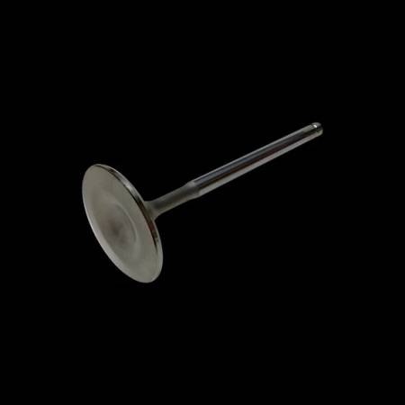 Brian Crower - Brian Crower Honda H22 35mm Intake Valves