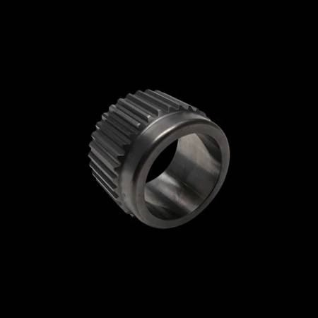 Brian Crower - Brian Crower Toyota 2JZGTE Oil Pump Drive Gear
