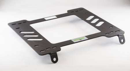 Planted Technology - Planted Seat Bracket Mazda RX7 (1986-1991) - Driver (Left Side)