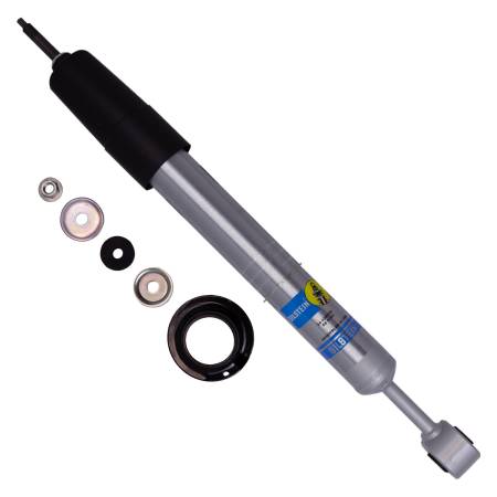 Bilstein - Bilstein B8 5100 Series 10-14 Toyota FJ Crusier/10-22 4Runner Front Shock Absorber