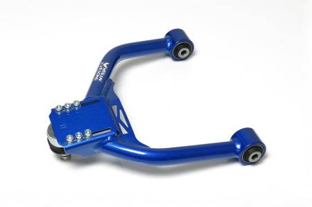 Megan Racing - Megan Racing Front Upper Camber Kit for Infiniti FX35/FX37/FX50/QX70 2009+