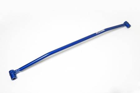 Megan Racing - Megan Racing Reinforced Rear Sway Bar for Toyota Corolla 08-13/2014+