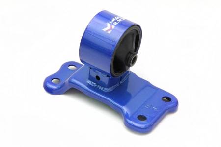 Megan Racing - Megan Racing Engine Mount for Mitsubishi Lancer EVO 8/9 USDM DS (5MT Only)