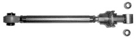 Cusco - Cusco Lateral link Kit-Rear Rear Side adj. Pillowball Bushing GD (04-05 STi only)