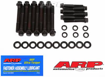 ARP - ARP SB Chevy Dart SHP main stud kit 134-5204