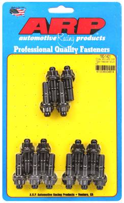 ARP - ARP Olds 350-455 3/8" 12pt header stud kit 180-1401