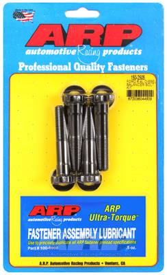 ARP - ARP Ford 6.4L diesel balancer bolt kit 150-2505