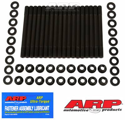ARP - ARP Nissan YD25 diesel head stud kit 202-4306