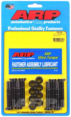 ARP - ARP BMC A-series 3/8" rod bolt kit 206-6001