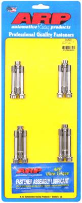 ARP - ARP Audi 2000-2005 2.7L, 1995-2001 2.8L non turbo rod bolt kit 204-6201